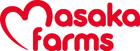 Masaka Farms Logo